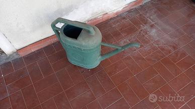ANNAFFIATOIO VINTAGE 9 LITRI