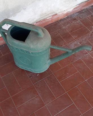 ANNAFFIATOIO VINTAGE 9 LITRI
