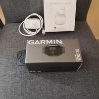 Set accessori smartphone