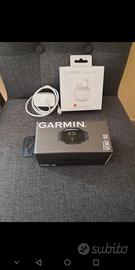 Set accessori smartphone