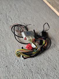 Accessori per camper