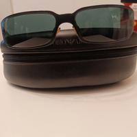 Occhiali da sole Uomo ARMANI