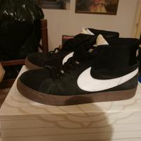 Nike blazer 