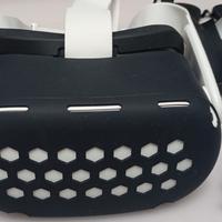 Oculus metà Quest 2 128gb + accessori 