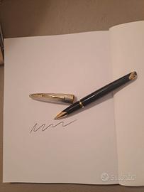 penna vintage