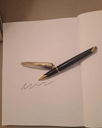 penna vintage