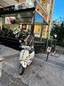 piaggio-vespa-150