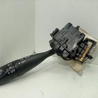 DEVIOLUCI SINISTRO HYUNDAI Getz 1° Serie 934101C2