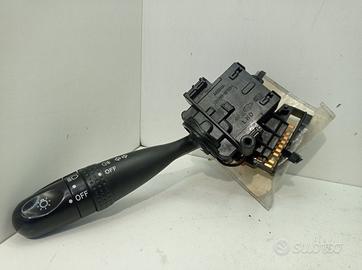 DEVIOLUCI SINISTRO HYUNDAI Getz 1° Serie 934101C2