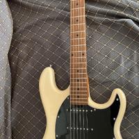 Sterling cutlass ct50