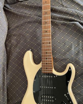 Sterling cutlass ct50