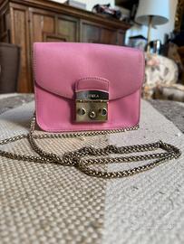 Borsa Furla