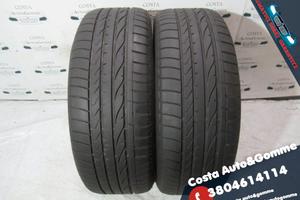 235 55 19 Bridgestone 85%  235 55 R19 Gomme