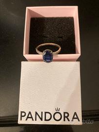 Anello Pandora
