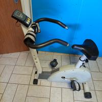 Cyclette 