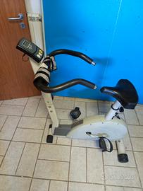 Cyclette 