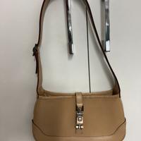 Borsa Gucci in pelle