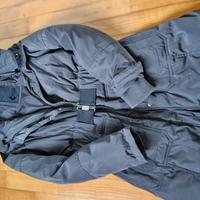 Piumino Hox originale taglia 42