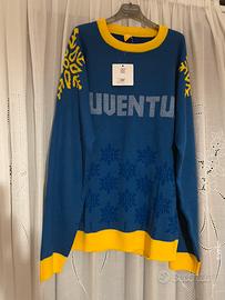 Maglia Juventus natale