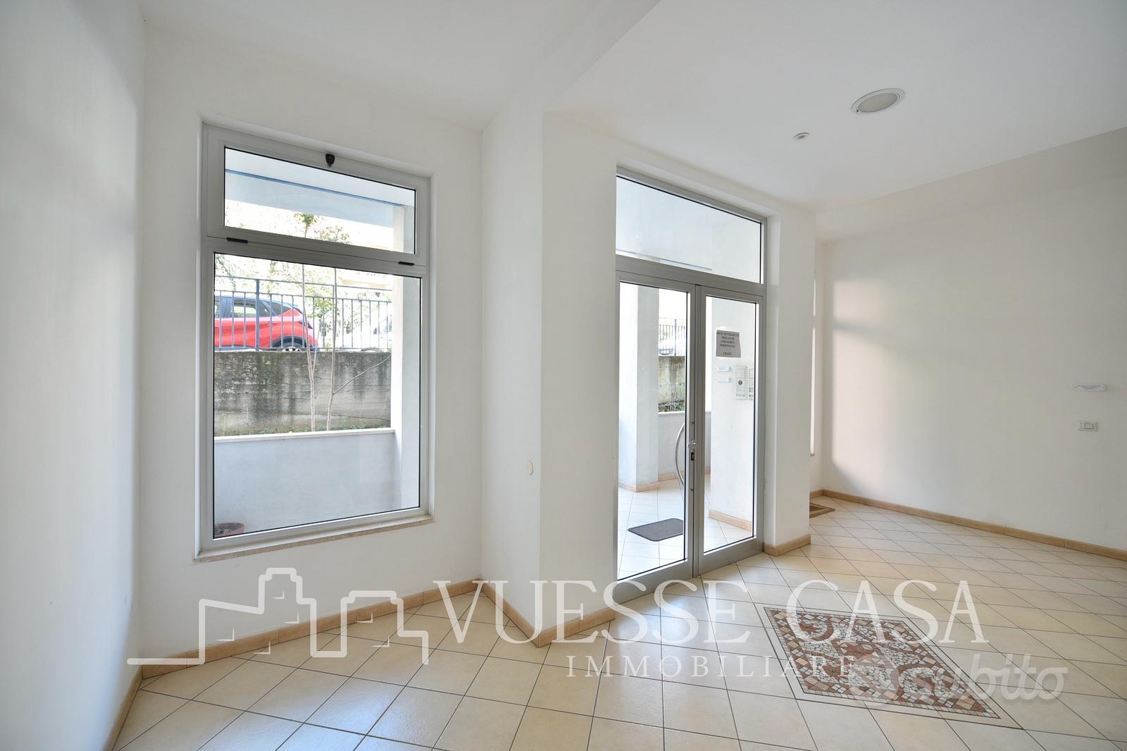Apartment in Nuoro, Seuna - Vista 2