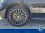 Immagine 23