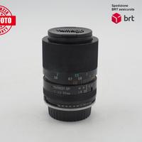 TAMRON SP 90 F2.5 MACRO