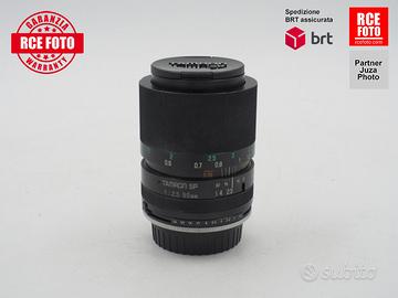 TAMRON SP 90 F2.5 MACRO