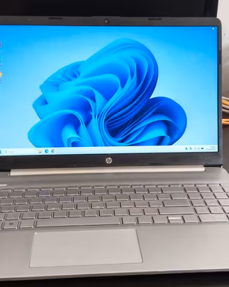 💻 HP AMD Ryzen 5 ricondizionato con GARANZIA ✨