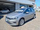volkswagen-golf-sportsvan-1-4-tsi-dsg-comfortlin