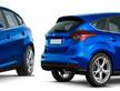 Ricambi Ford Focus 2014
