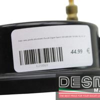 Filtro aria lavabile Ducati monster 600 750 900 SS