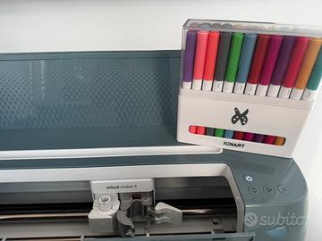 Cricut Maker 4