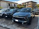 kia-sportage-1-6-crdi-mhev-business