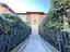Immagine 25