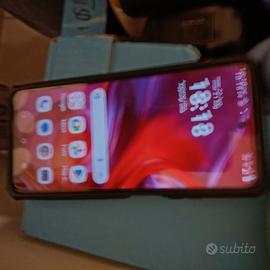 smartphone Motorola 4g 05