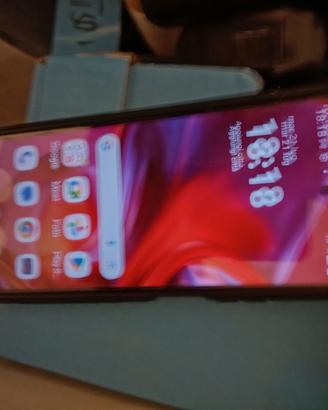 smartphone Motorola 4g 05