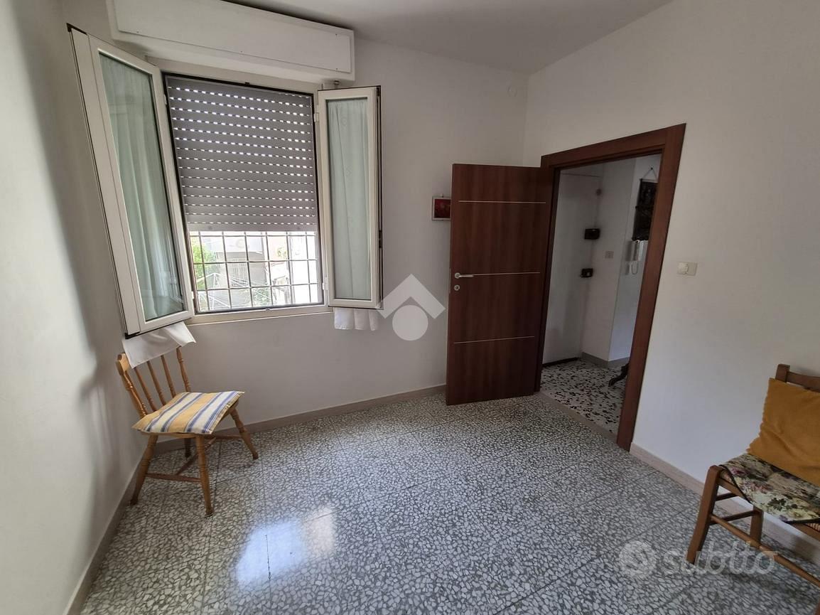 Apartment in Gubbio, Case Fontarcano - Altro