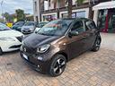 smart-forfour-70-1-0-passion