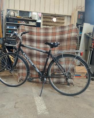 Bici esplora