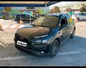 citroen-c4-cactus-1-6-hdi-shine-tetto-navi-2017