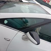 Vetro fisso anteriore sx Opel Zafira c tourer anno