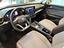 Immagine 9