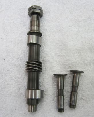 Albero a Cammes Motobi 125 Imperiale 4T 1955