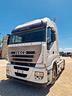 ricambi-iveco-stralis-500-anno-2011