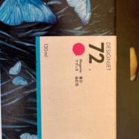 toner 72