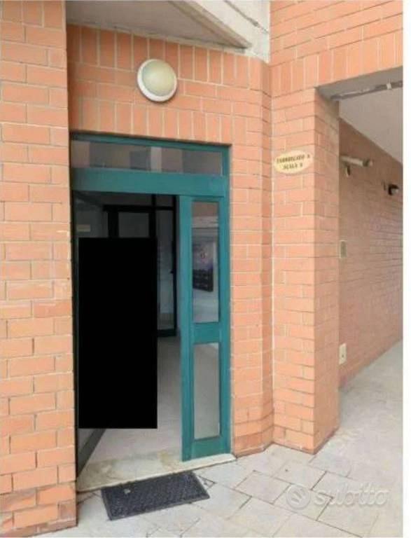 Appartamento – Battipaglia, Rione Sant'Anna, Salerno - Vista 2