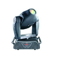 Teste Mobili Pearl River Solo 575