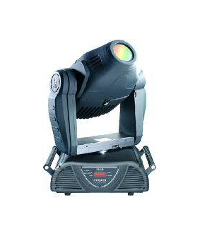 Teste Mobili Pearl River Solo 575