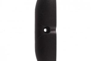 Deflettore presa aria Piaggio Hexagon - 273803000C