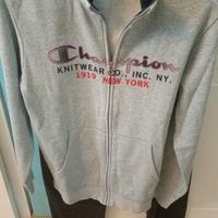 Tuta Champions ragazzo